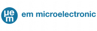 em