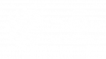 fudan