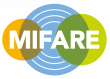 mifare
