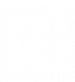 nfc
