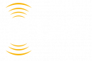 ntag