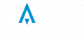 salto